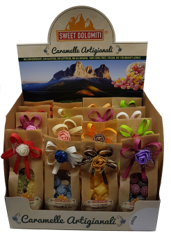 expo caramelle (5)